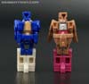 Titans Return Skytread - Image #128 of 137