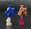 Titans Return Skytread - Image #129 of 137