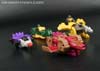 Titans Return Skytread - Image #133 of 137