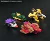 Titans Return Skytread - Image #134 of 137