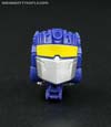 Titans Return Soundblaster - Image #2 of 57