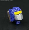 Titans Return Soundblaster - Image #3 of 57