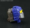 Titans Return Soundblaster - Image #4 of 57