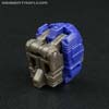 Titans Return Soundblaster - Image #5 of 57