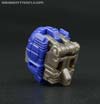 Titans Return Soundblaster - Image #6 of 57