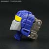 Titans Return Soundblaster - Image #7 of 57