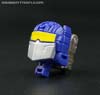 Titans Return Soundblaster - Image #8 of 57