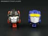 Titans Return Soundblaster - Image #9 of 57