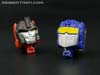 Titans Return Soundblaster - Image #10 of 57