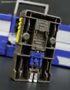 Titans Return Soundblaster - Image #12 of 57