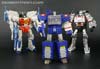 Titans Return Soundblaster - Image #13 of 57