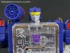 Titans Return Soundblaster - Image #15 of 57