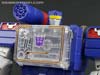 Titans Return Soundblaster - Image #17 of 57