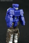 Titans Return Soundblaster - Image #22 of 57
