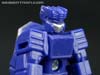 Titans Return Soundblaster - Image #23 of 57