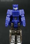 Titans Return Soundblaster - Image #24 of 57