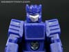Titans Return Soundblaster - Image #25 of 57