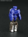 Titans Return Soundblaster - Image #26 of 57