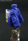 Titans Return Soundblaster - Image #27 of 57