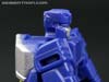 Titans Return Soundblaster - Image #28 of 57