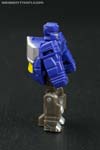 Titans Return Soundblaster - Image #29 of 57