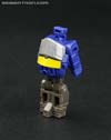 Titans Return Soundblaster - Image #30 of 57
