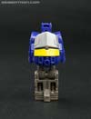 Titans Return Soundblaster - Image #31 of 57