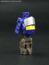 Titans Return Soundblaster - Image #32 of 57