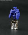 Titans Return Soundblaster - Image #34 of 57