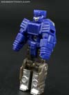 Titans Return Soundblaster - Image #35 of 57