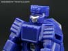 Titans Return Soundblaster - Image #36 of 57