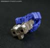 Titans Return Soundblaster - Image #37 of 57