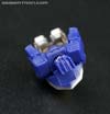 Titans Return Soundblaster - Image #38 of 57