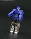 Titans Return Soundblaster - Image #39 of 57
