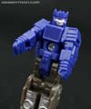 Titans Return Soundblaster - Image #40 of 57