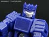 Titans Return Soundblaster - Image #41 of 57