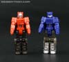 Titans Return Soundblaster - Image #42 of 57