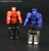 Titans Return Soundblaster - Image #43 of 57