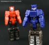 Titans Return Soundblaster - Image #44 of 57