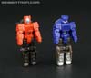 Titans Return Soundblaster - Image #45 of 57