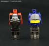 Titans Return Soundblaster - Image #46 of 57