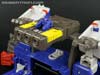 Titans Return Soundblaster - Image #48 of 57