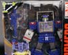 Titans Return Soundwave - Image #2 of 179