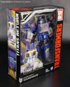 Titans Return Soundwave - Image #4 of 179