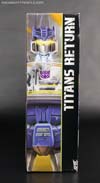 Titans Return Soundwave - Image #5 of 179
