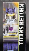 Titans Return Soundwave - Image #6 of 179