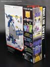 Titans Return Soundwave - Image #7 of 179