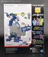 Titans Return Soundwave - Image #8 of 179