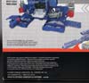 Titans Return Soundwave - Image #9 of 179