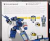 Titans Return Soundwave - Image #10 of 179